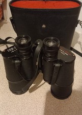 Vintage Prinz Binoculars 16 x
