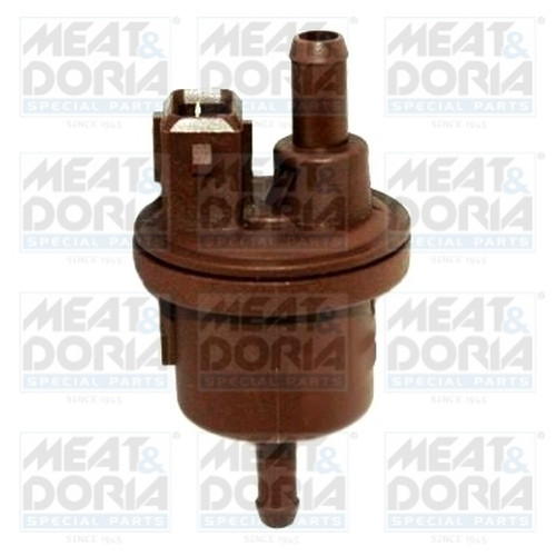 Vent breather valve fuel - valve,,