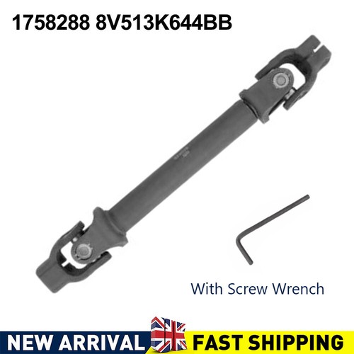 For ford fiesta mk7 - for, new