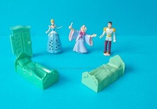 DISNEY CINDERELLA MAGICAL