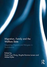 Migration, Family and the