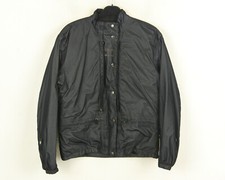 Rukka Airvantage Gore-Tex lining Womens L Jacket liner Biker EU 40 Motorcycle