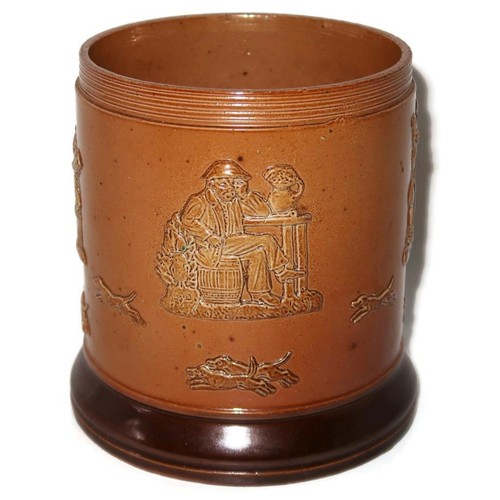 Royal doulton lambeth - royal,