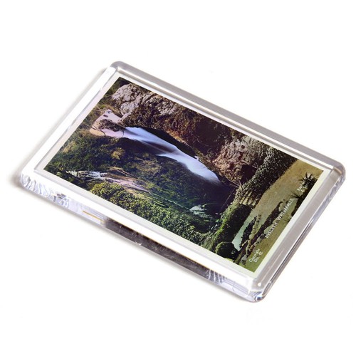 Fridge magnet vintage - magnet,