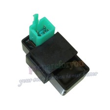 5 Pin AC CDI Ignition Box