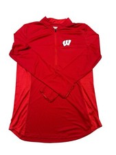 Women’s Box Seat Badger