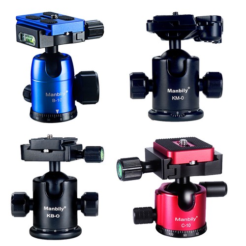 Manbily pro 360 - manbily, 360°