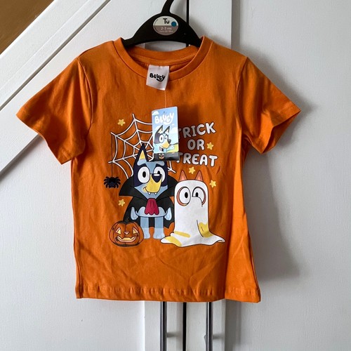 Kids age 3 year - 3,