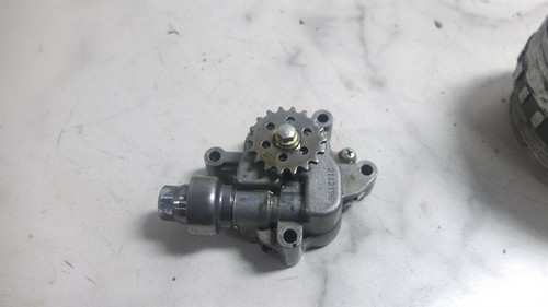 Royal enfield int650 - 20,