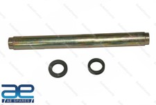 Engine Foundation Steel Pipe