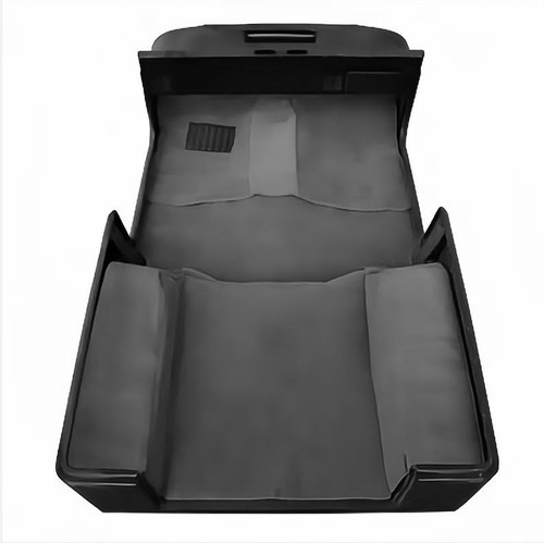 Fits jeep wrangler yj - 86-95,