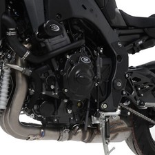 Yamaha MT-10 2016-2023 R&G