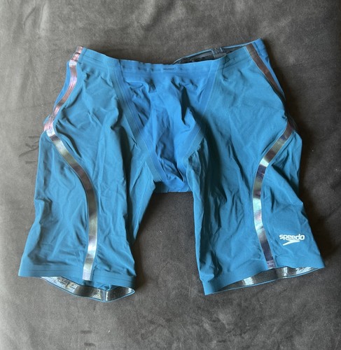 Speedo lzr racer - lzr,