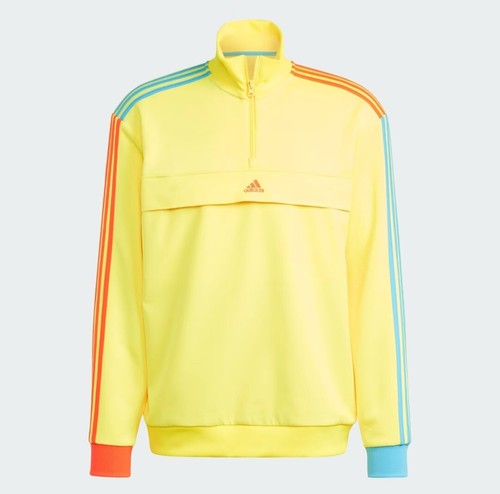 Men adidas half - men's,