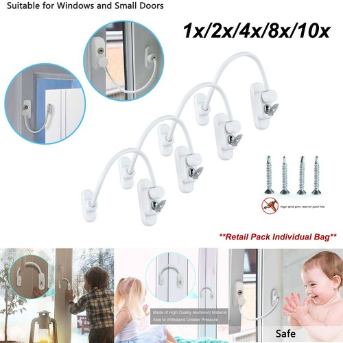 Window door cable - window,