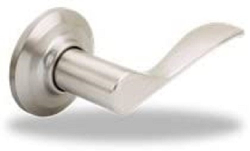 Yale norwood design - norwood,