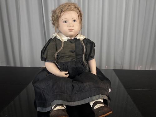 Sigikid sabine esche artist - esche,