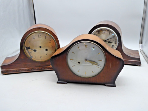 Job lot 3 - lot,