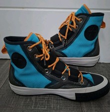Converse Chuck 70 Tech Hiker
