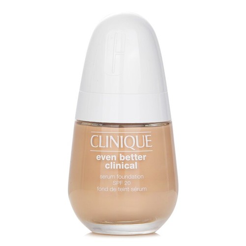 Clinique even better - -,