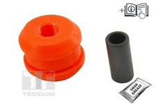 Wishbone bush Front 00267526