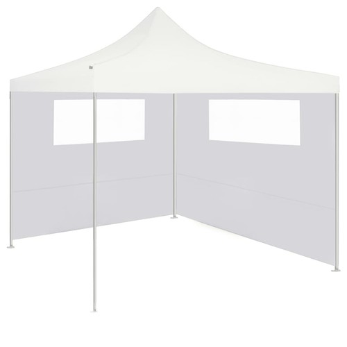 New 4x2 6x2m gazebo waterproof - 4x2,