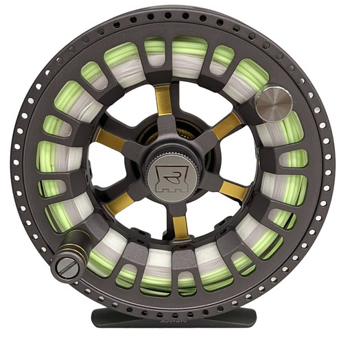 Hardy ultralite 7000 - ultralite, ca