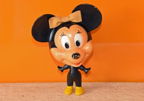 Walt disney productions - disney,