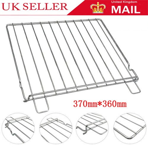 Oven cooker shelf replacement - shelf,