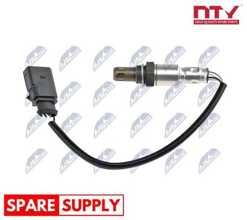Lambda sensor for beetle - sensor,