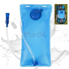 1L/2L/ Water Bladder Backpack
