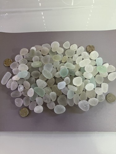 500g genuine seaham - 500g,
