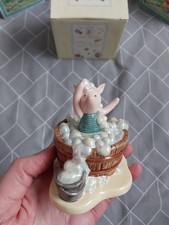 Royal Doulton Winnie Pooh