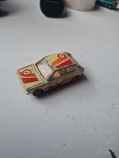 Corgi Juniors Volkswagen VW