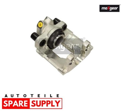 Brake caliper for - brake, vw