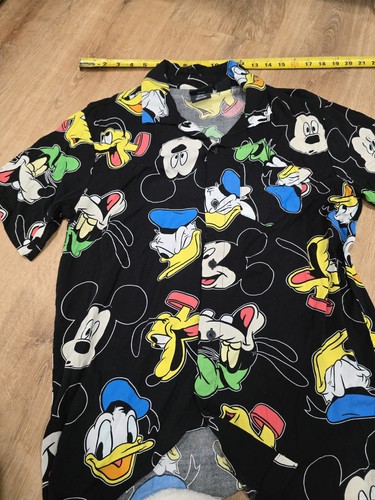 Men disney mickey friends - &,