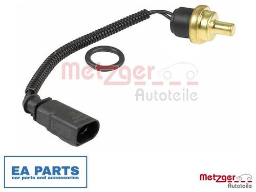 Sensor cylinder head - cylinder,