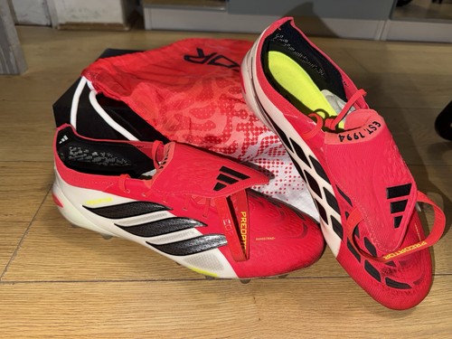 Adidas predator elite ag - adidas,