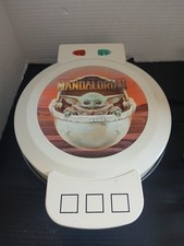 The Mandalorian The Child