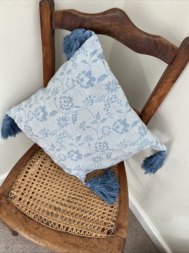 Laura ashley cushion cover - ashley,