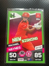 TOPPS THE HUNDRED  SEASONS 2022 & 2023 CARDS   WELSH  FIRE  " YOUR CHOICE "