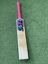TCS Elite Edition Butterfly