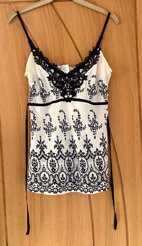 Warehouse women size - warehouse, women’s