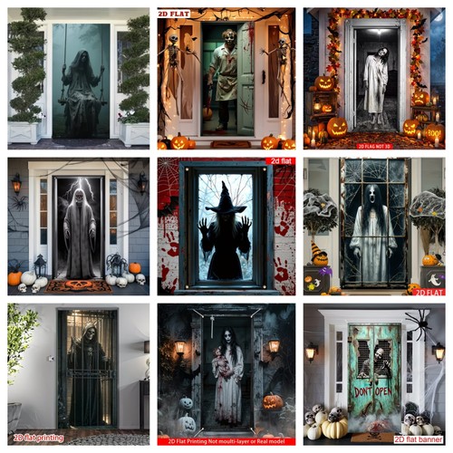 Gothic halloween death - gothic,