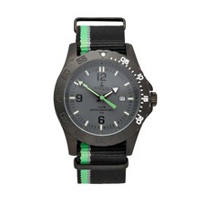 Bermuda Watch Company Mens