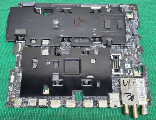 Main board samsung - main,