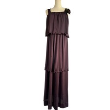 Vintage 1970s Mary Jane