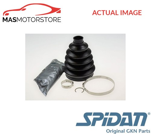 Joint boot kit - joint, 36243