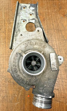 ✅ Genuine Volvo XC90 2009 D5