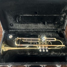 Jupiter JTR700 Standard Bb